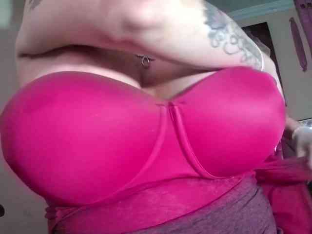 melanyisabell webcam