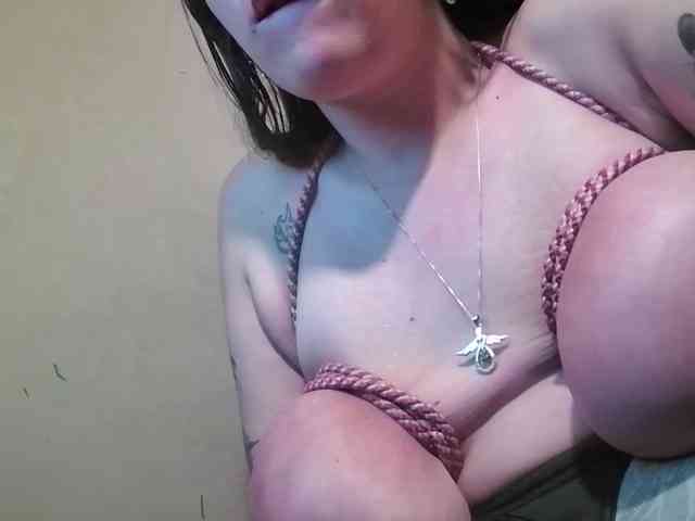 melanyisabell webcam