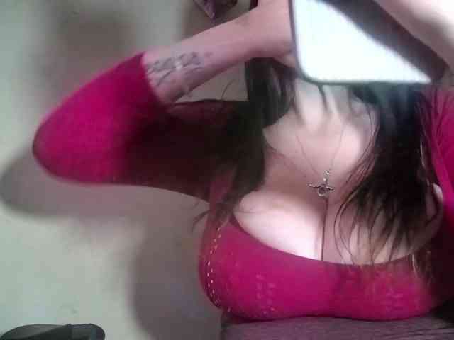 melanyisabell webcam