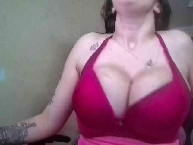 melanyisabell