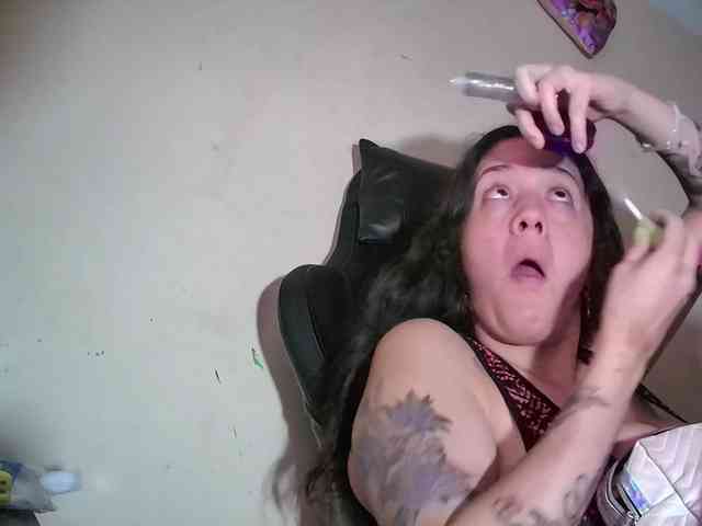 melanyisabell webcam