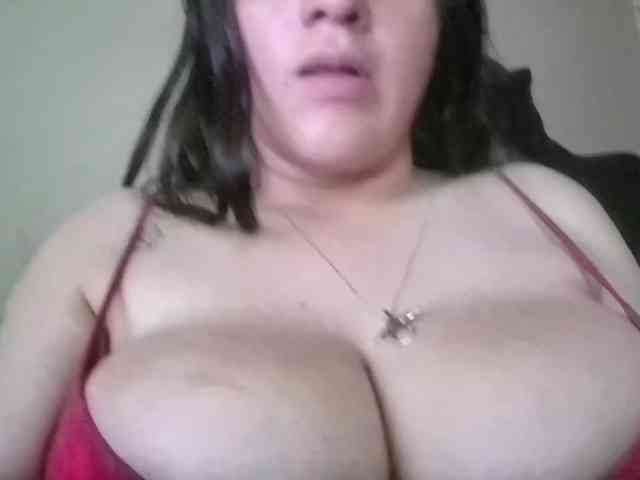 melanyisabell
