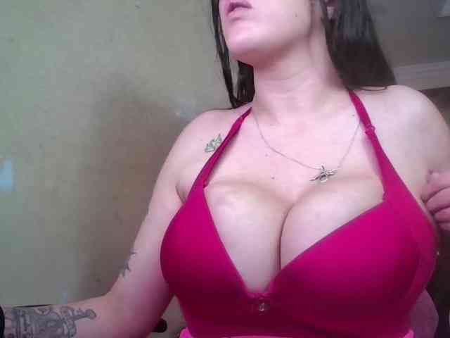 melanyisabell