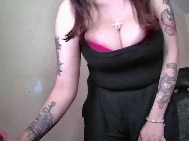 melanyisabell webcam