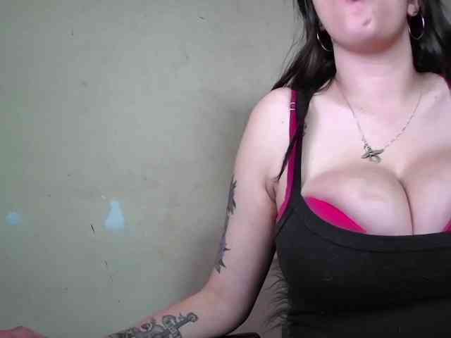 melanyisabell webcam