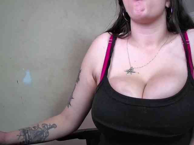melanyisabell webcam