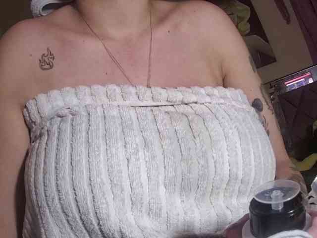 melanyisabell webcam