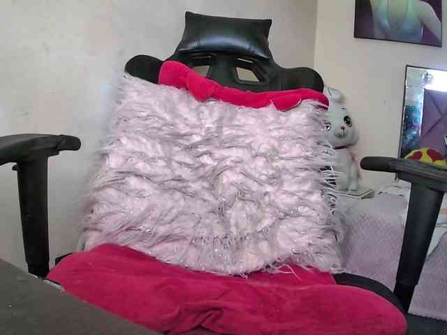 melanyisabell webcam