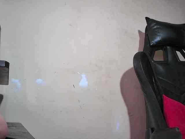 melanyisabell webcam