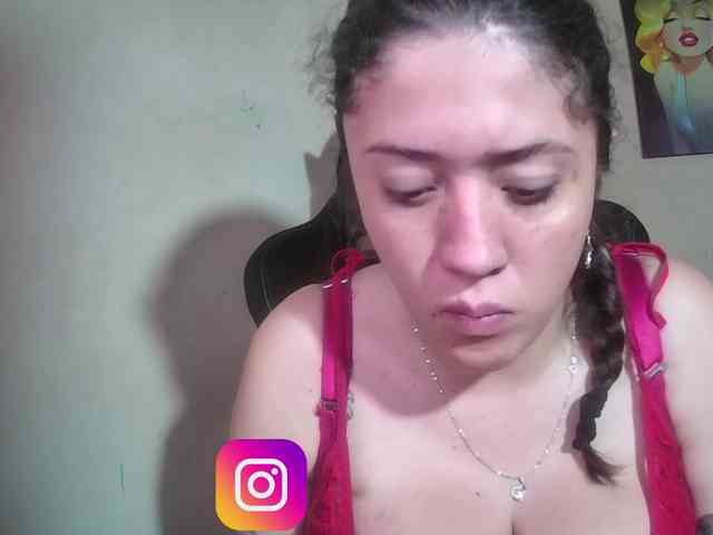 melanyisabell