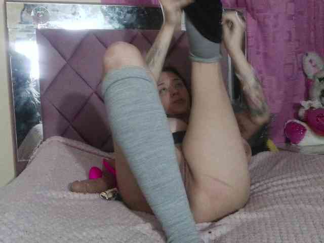 melanyisabell webcam
