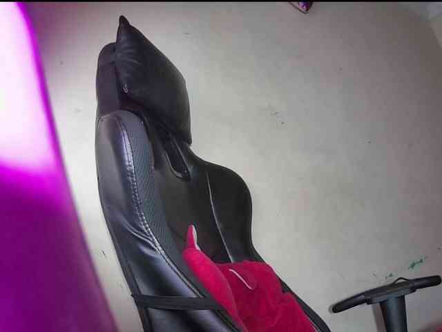 melanyisabell webcam