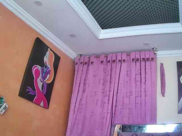 melanyisabell webcam