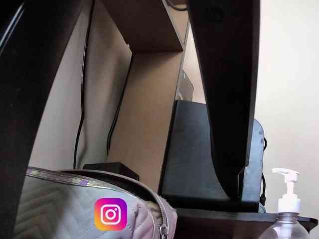 melanyisabell