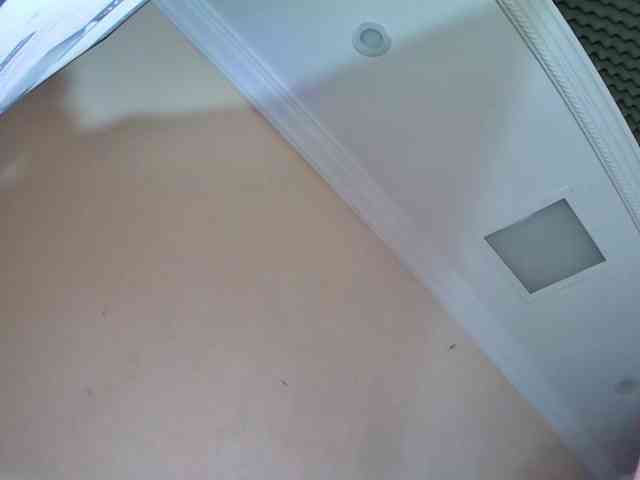 melanyisabell webcam