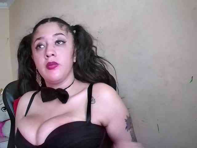 melanyisabell webcam