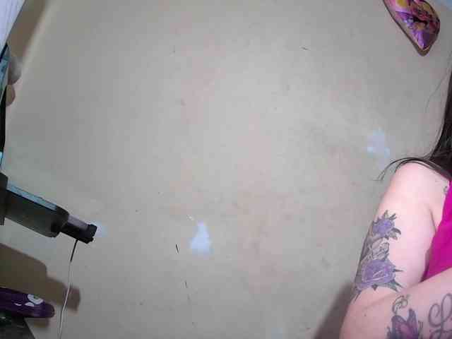melanyisabell webcam