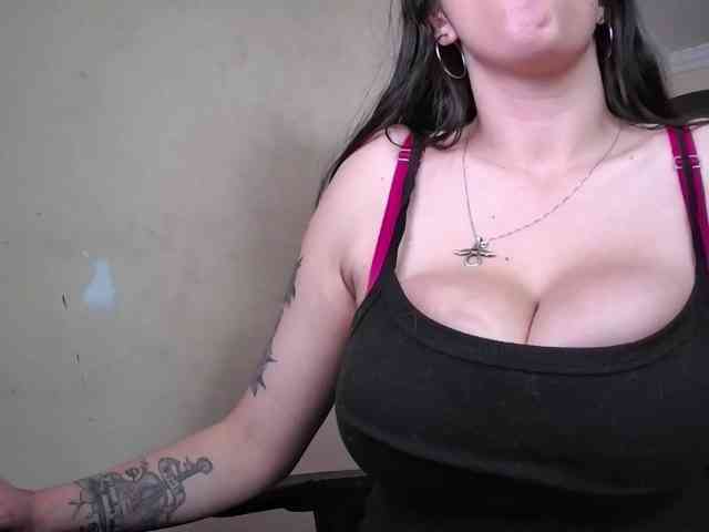 melanyisabell webcam