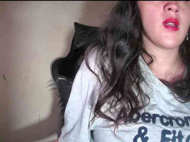 melanyisabell webcam
