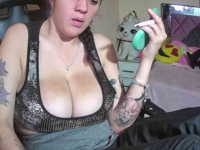 melanyisabell