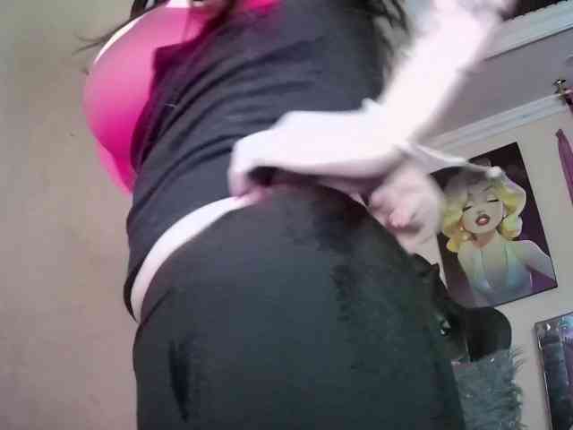 melanyissabel