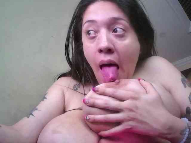 melanyisabell
