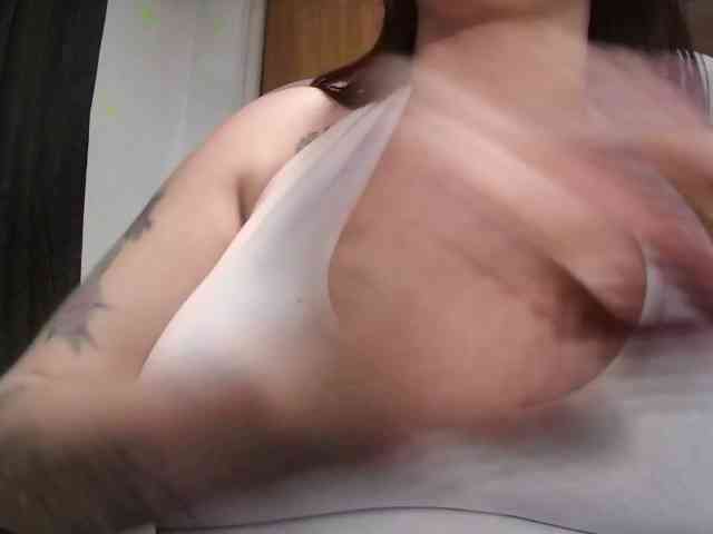 melanyisabell webcam