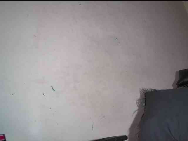 melanyisabell webcam