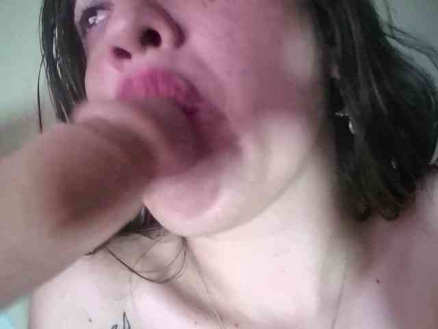 melanyisabell webcam