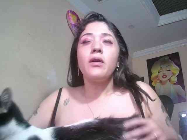 melanyisabell webcam