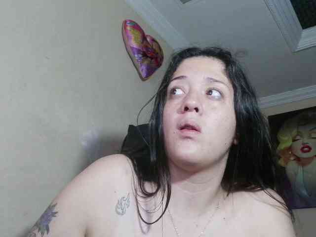 melanyisabell