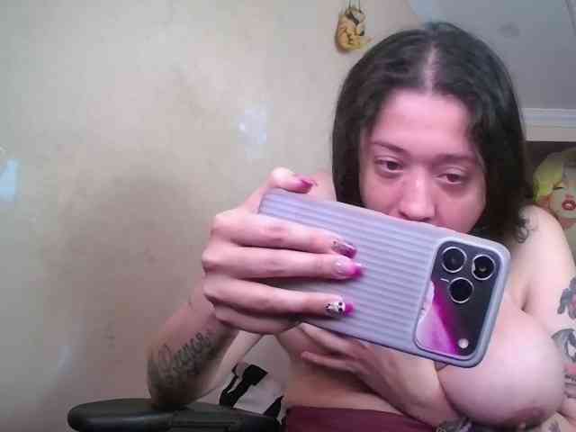 melanyisabell