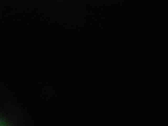 melanyisabell webcam