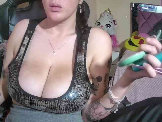 melanyisabell webcam