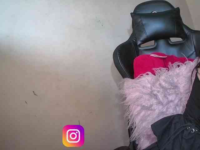 melanyisabell webcam