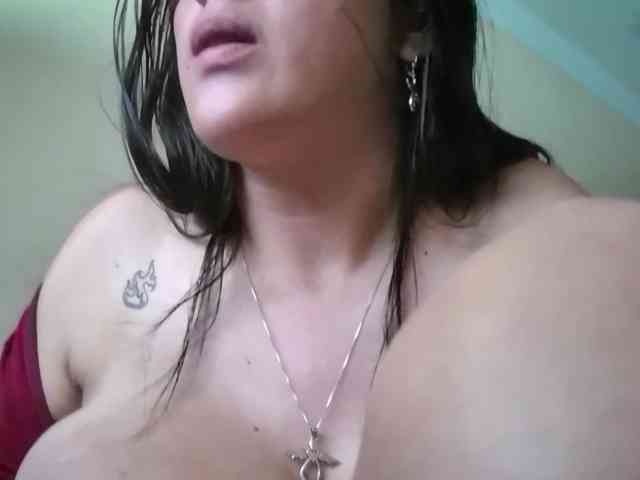 melanyisabell webcam