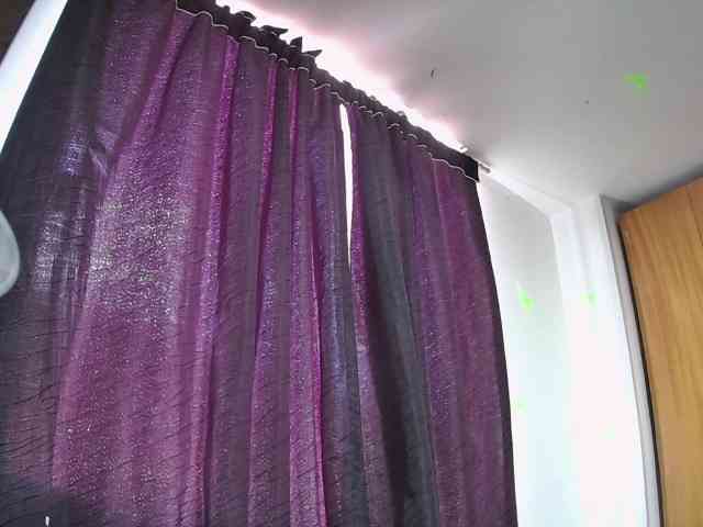 melanyisabell webcam
