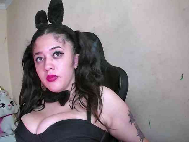 melanyisabell webcam