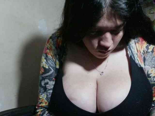 melanyisabell webcam