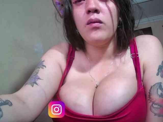 melanyisabell