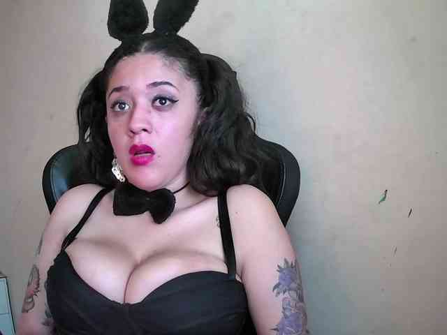 melanyisabell webcam