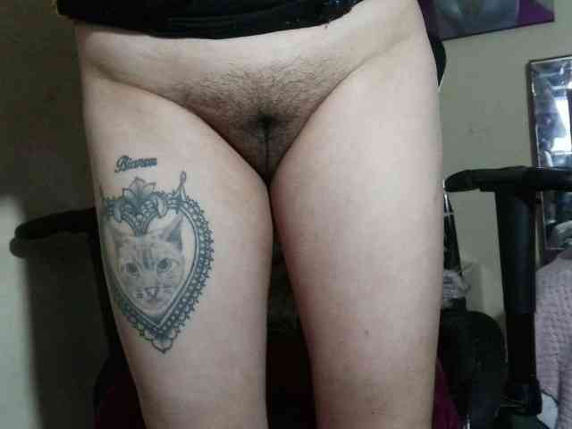 melanyisabell webcam