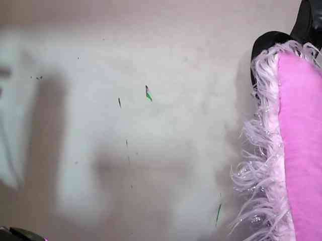 melanyisabell webcam
