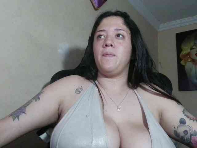 melanyisabell