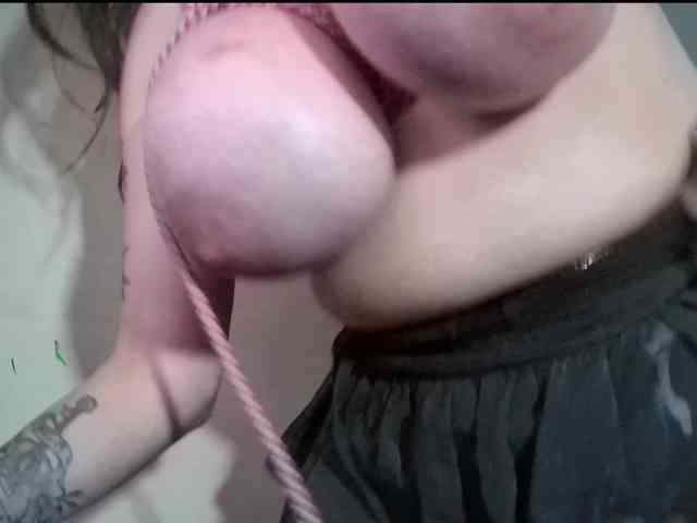 melanyisabell webcam