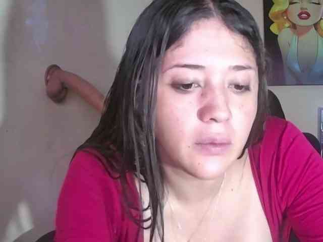 melanyisabell webcam