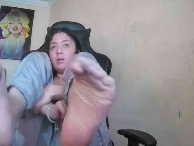 melanyisabell webcam