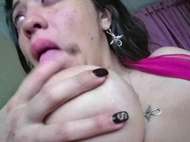 melanyisabell webcam