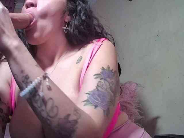 melanyisabell
