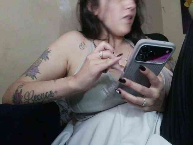 melanyisabell webcam